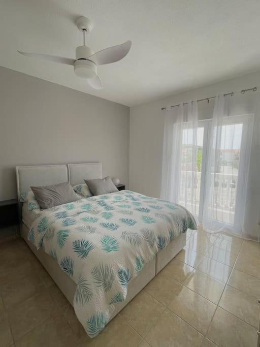 Appartement Mb - Logement 3 Chambres - Drage Esterno foto